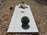 image of grave number 558523